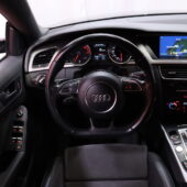 tuotekuva-Audi-A5-LTZ-244-2026-03-25-102103-18