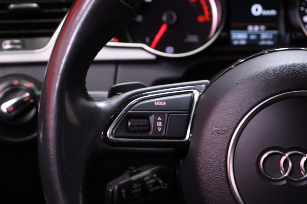 tuotekuva-Audi-A5-LTZ-244-2026-03-25-102103-19 tuotekuva-Audi-A5-LTZ-244-2026-03-25-102103-19