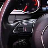 tuotekuva-Audi-A5-LTZ-244-2026-03-25-102103-19