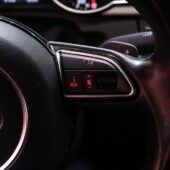 tuotekuva-Audi-A5-LTZ-244-2026-03-25-102103-20