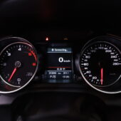 tuotekuva-Audi-A5-LTZ-244-2026-03-25-102103-21