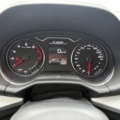 Audi - Q2 - Business 1,0 TFSI 85 kW S tronic ultra // Lohko / Parkkitutkat / LED / ACC // - Maastoauto