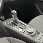 Audi - Q2 - Business 1,0 TFSI 85 kW S tronic ultra // Lohko / Parkkitutkat / LED / ACC // - Maastoauto