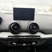 Audi - Q2 - Business 1,0 TFSI 85 kW S tronic ultra // Lohko / Parkkitutkat / LED / ACC // - Maastoauto