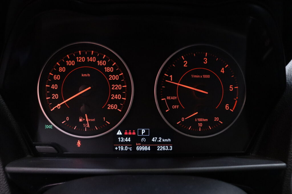 tuotekuva-BMW-120-NKL-555-2026-03-27-115505-15 tuotekuva-BMW-120-NKL-555-2026-03-27-115505-15
