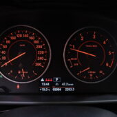 tuotekuva-BMW-120-NKL-555-2026-03-27-115505-15