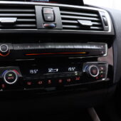 tuotekuva-BMW-120-NKL-555-2026-03-27-115505-16