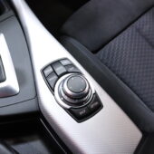 tuotekuva-BMW-120-NKL-555-2026-03-27-115505-17