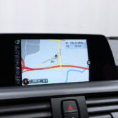 tuotekuva-BMW-120-NKL-555-2026-03-27-115505-18