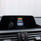 tuotekuva-BMW-120-NKL-555-2026-03-27-115505-19
