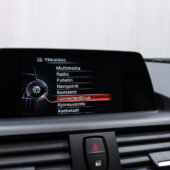 tuotekuva-BMW-120-NKL-555-2026-03-27-115505-20