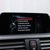 tuotekuva-BMW-120-NKL-555-2026-03-27-115505-21