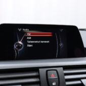 tuotekuva-BMW-120-NKL-555-2026-03-27-115505-22