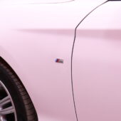 tuotekuva-BMW-120-NKL-555-2026-03-27-115505-23