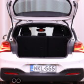 tuotekuva-BMW-120-NKL-555-2026-03-27-115505-24