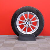 tuotekuva-BMW-120-NKL-555-2026-03-27-115505-25