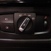 BMW - 320 Gran Turismo - F34 xDrive Business Exclusive Edition M Sport // Suomi-auto / Webasto / Nahat / LED / Sporttipenkit / Tutkat // - Sedan