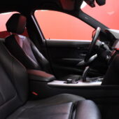 BMW - 320 Gran Turismo - F34 xDrive Business Exclusive Edition M Sport // Suomi-auto / Webasto / Nahat / LED / Sporttipenkit / Tutkat // - Sedan