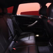 BMW - 320 Gran Turismo - F34 xDrive Business Exclusive Edition M Sport // Suomi-auto / Webasto / Nahat / LED / Sporttipenkit / Tutkat // - Sedan