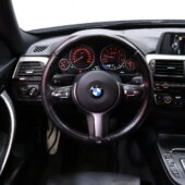 tuotekuva-BMW-320-Gran-Turismo-VZG-744-2026-03-24-160605-15