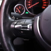 tuotekuva-BMW-320-Gran-Turismo-VZG-744-2026-03-24-160605-16