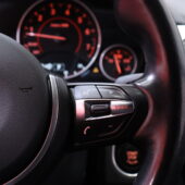 tuotekuva-BMW-320-Gran-Turismo-VZG-744-2026-03-24-160605-17