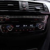 tuotekuva-BMW-320-Gran-Turismo-VZG-744-2026-03-24-160605-19