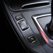 tuotekuva-BMW-320-Gran-Turismo-VZG-744-2026-03-24-160605-20