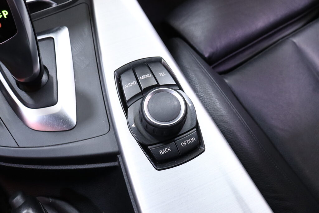 tuotekuva-BMW-320-Gran-Turismo-VZG-744-2026-03-24-160605-21 tuotekuva-BMW-320-Gran-Turismo-VZG-744-2026-03-24-160605-21