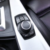 tuotekuva-BMW-320-Gran-Turismo-VZG-744-2026-03-24-160605-21