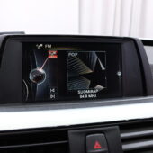 tuotekuva-BMW-320-Gran-Turismo-VZG-744-2026-03-24-160605-22