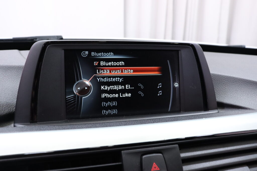 tuotekuva-BMW-320-Gran-Turismo-VZG-744-2026-03-24-160605-23 tuotekuva-BMW-320-Gran-Turismo-VZG-744-2026-03-24-160605-23