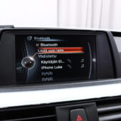 tuotekuva-BMW-320-Gran-Turismo-VZG-744-2026-03-24-160605-23