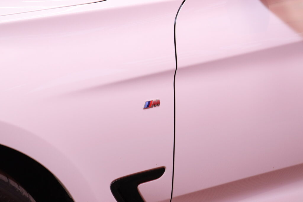 tuotekuva-BMW-320-Gran-Turismo-VZG-744-2026-03-24-160605-24 tuotekuva-BMW-320-Gran-Turismo-VZG-744-2026-03-24-160605-24