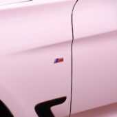 tuotekuva-BMW-320-Gran-Turismo-VZG-744-2026-03-24-160605-24