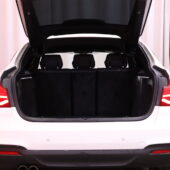 tuotekuva-BMW-320-Gran-Turismo-VZG-744-2026-03-24-160605-25