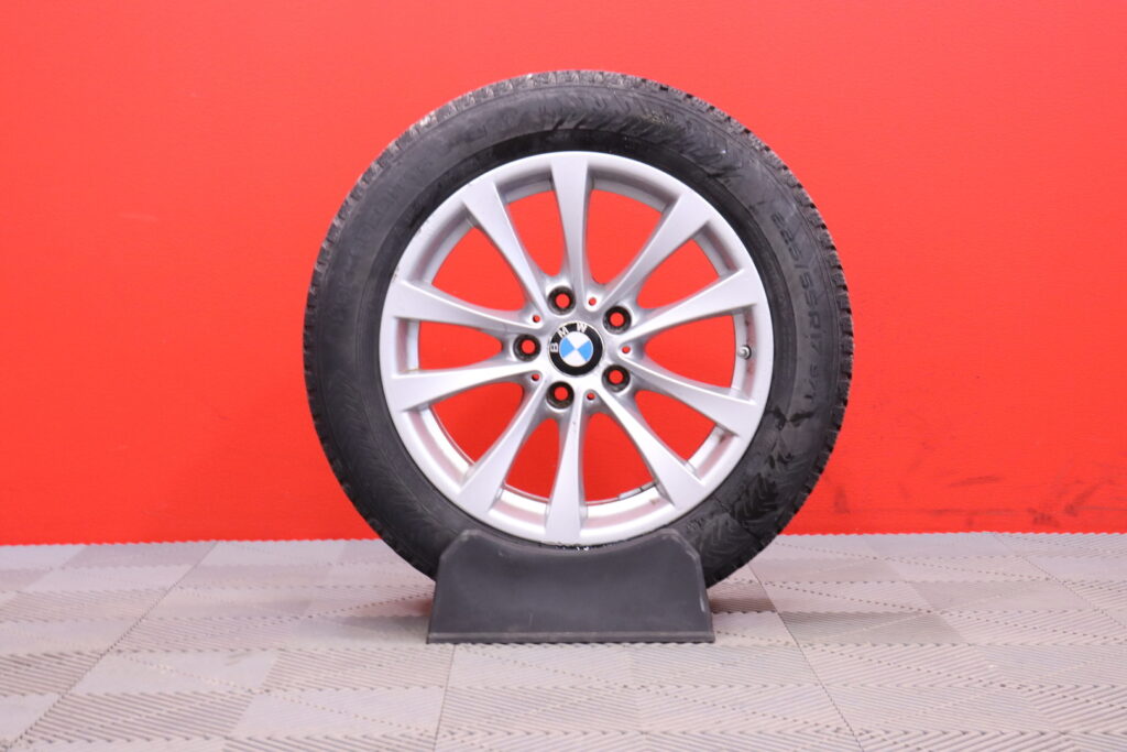 tuotekuva-BMW-320-Gran-Turismo-VZG-744-2026-03-24-160605-26 tuotekuva-BMW-320-Gran-Turismo-VZG-744-2026-03-24-160605-26