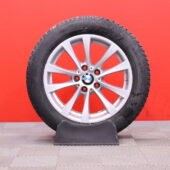 tuotekuva-BMW-320-Gran-Turismo-VZG-744-2026-03-24-160605-26