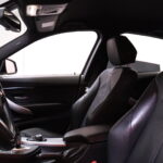 BMW - 320 Gran Turismo - F34 xDrive Business Exclusive Edition M Sport // Suomi-auto / Webasto / Nahat / LED / Sporttipenkit / Tutkat // - Sedan