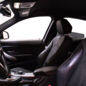 BMW - 320 Gran Turismo - F34 xDrive Business Exclusive Edition M Sport // Suomi-auto / Webasto / Nahat / LED / Sporttipenkit / Tutkat // - Sedan