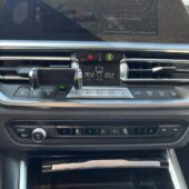 BMW - 320 - G20 Sedan 320d A xDrive Business Sport MHEV - Sedan