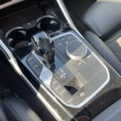 BMW - 320 - G20 Sedan 320d A xDrive Business Sport MHEV - Sedan