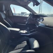 BMW - 320 - G20 Sedan 320d A xDrive Business Sport MHEV - Sedan