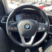 BMW - 320 - G20 Sedan 320d A xDrive Business Sport MHEV - Sedan
