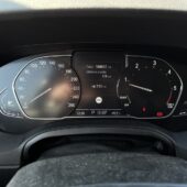 BMW - 320 - G20 Sedan 320d A xDrive Business Sport MHEV - Sedan