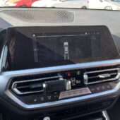 BMW - 320 - G20 Sedan 320d A xDrive Business Sport MHEV - Sedan