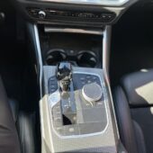 BMW - 330 - G21 Touring 330e xDrive A Charged Edition M Sport - Farmari