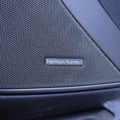 BMW - 330 - G20 Sedan 330e A Charged Edition M Sport - Sedan