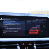tuotekuva-BMW-330-KVH-551-2026-03-05-161754-15