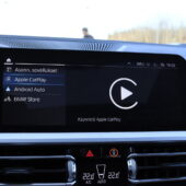 tuotekuva-BMW-330-KVH-551-2026-03-05-161754-16